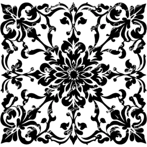 Thinkbett_Decorative_Frame_0018