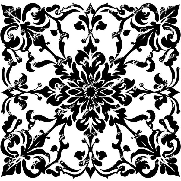 Thinkbett_Decorative_Frame_0018
