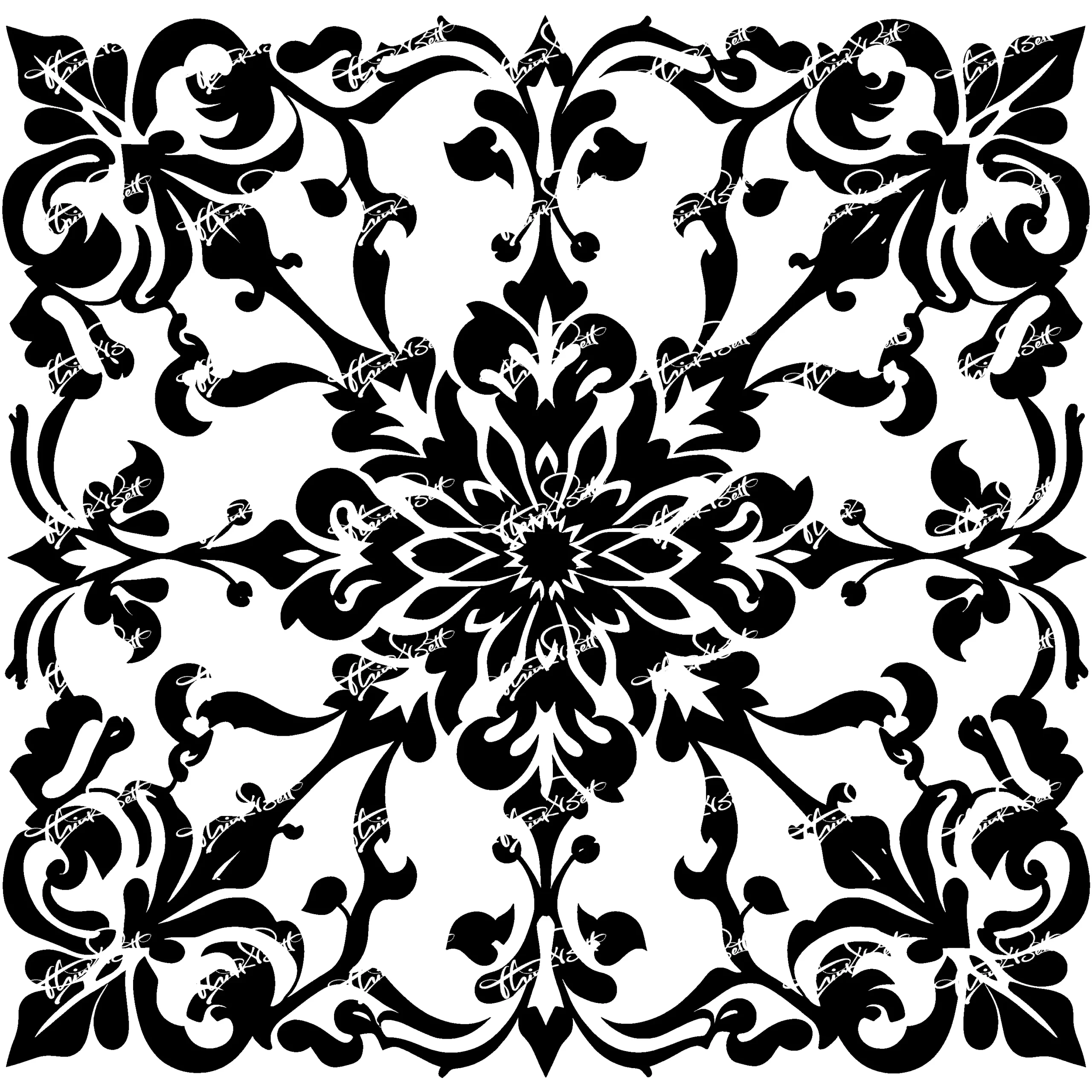 Thinkbett_Decorative_Frame_0018