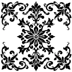 Thinkbett_Decorative_Frame_0019
