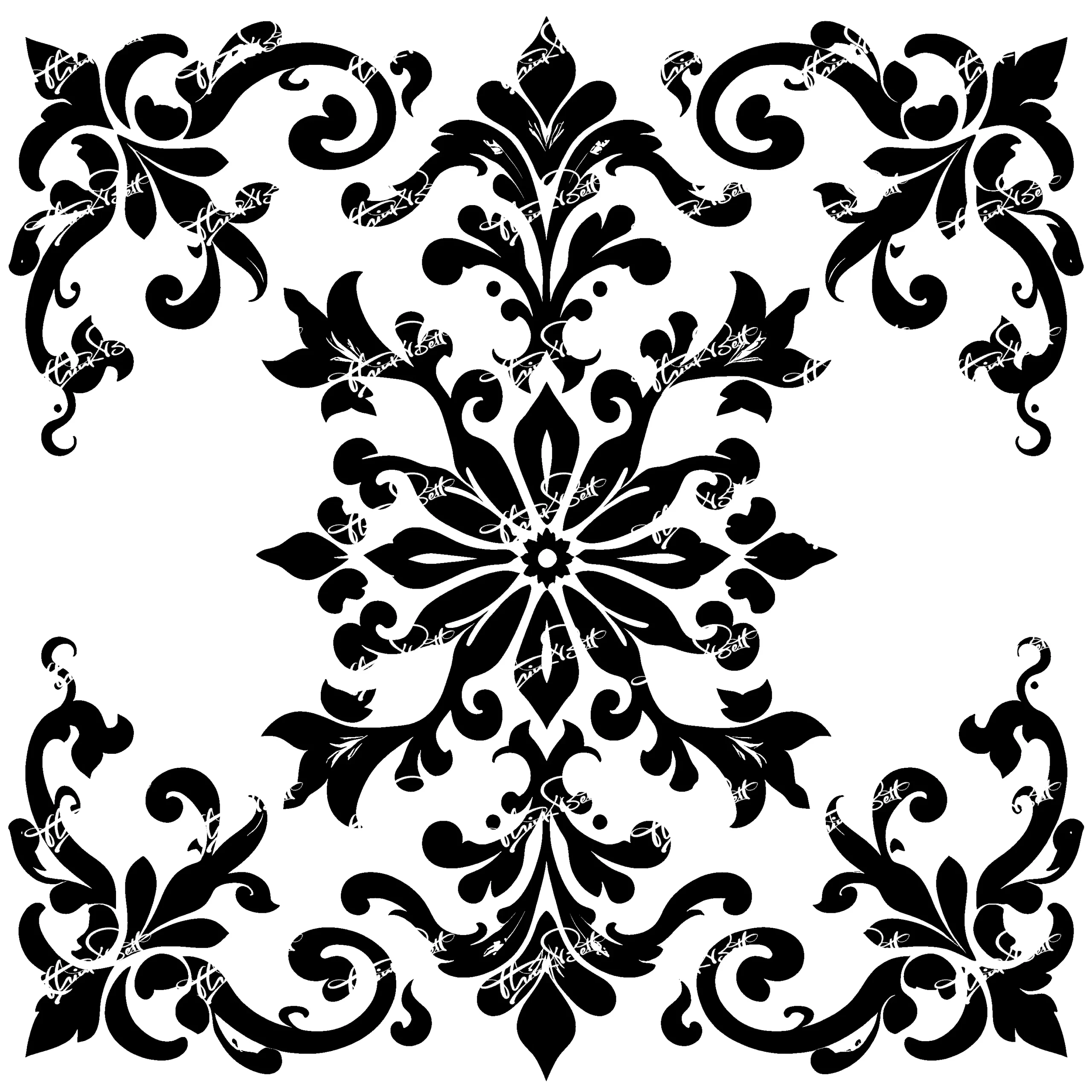 Thinkbett_Decorative_Frame_0019