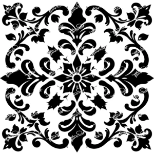 Thinkbett_Decorative_Frame_0020