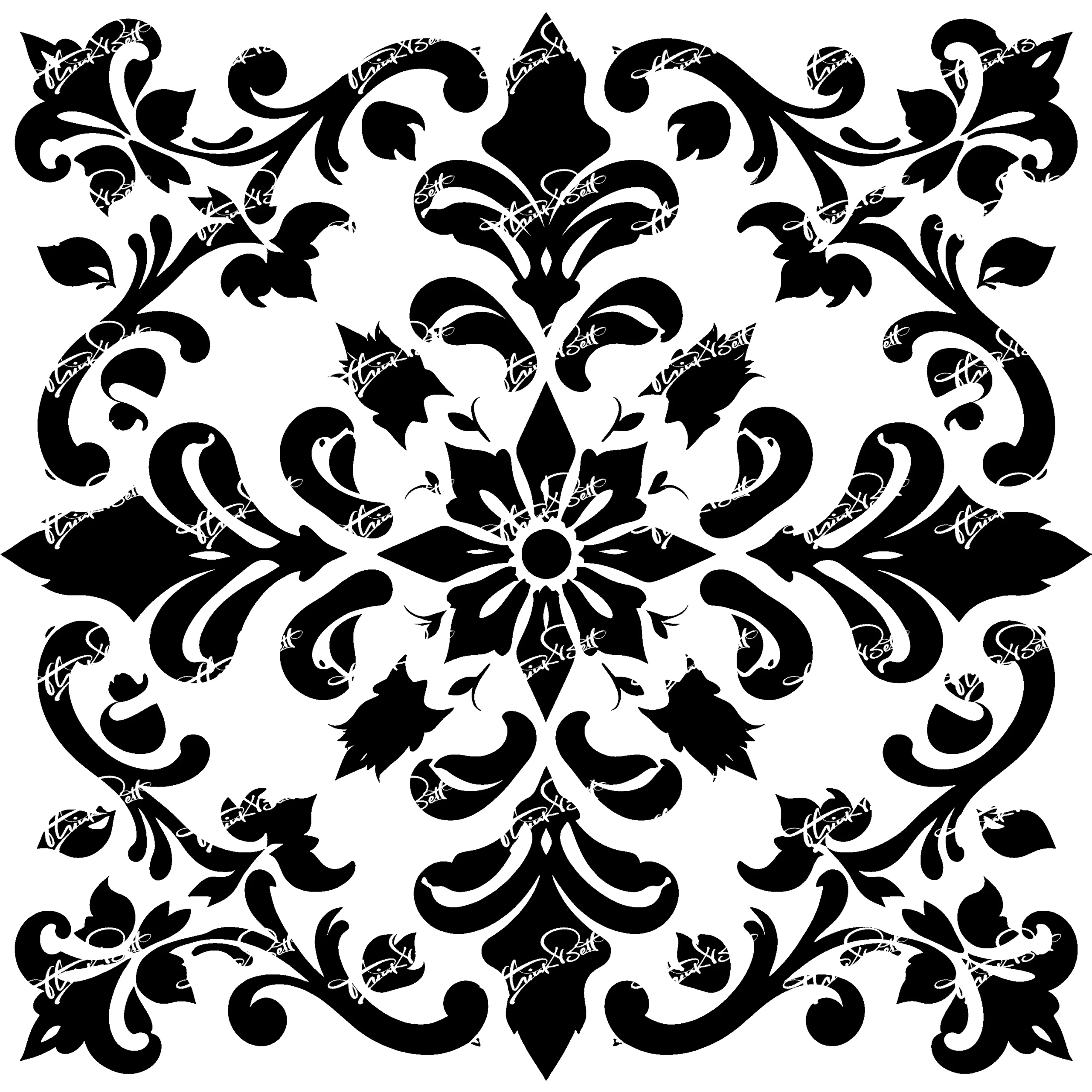 Thinkbett_Decorative_Frame_0020