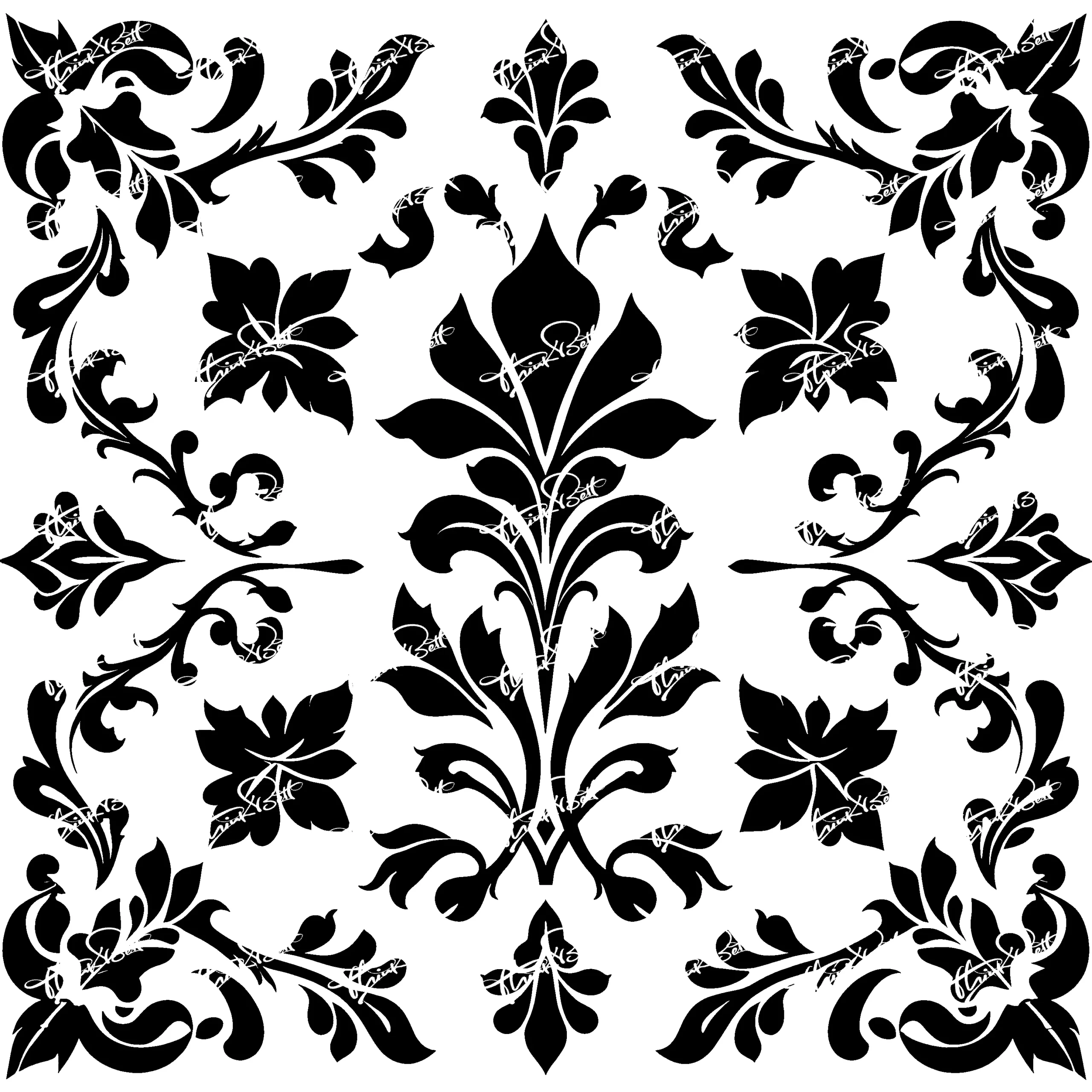 Thinkbett_Decorative_Frame_0021