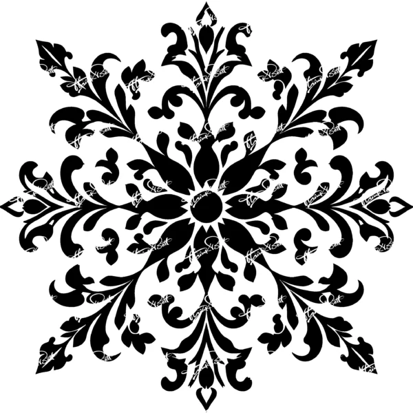 Thinkbett_Decorative_Frame_0022