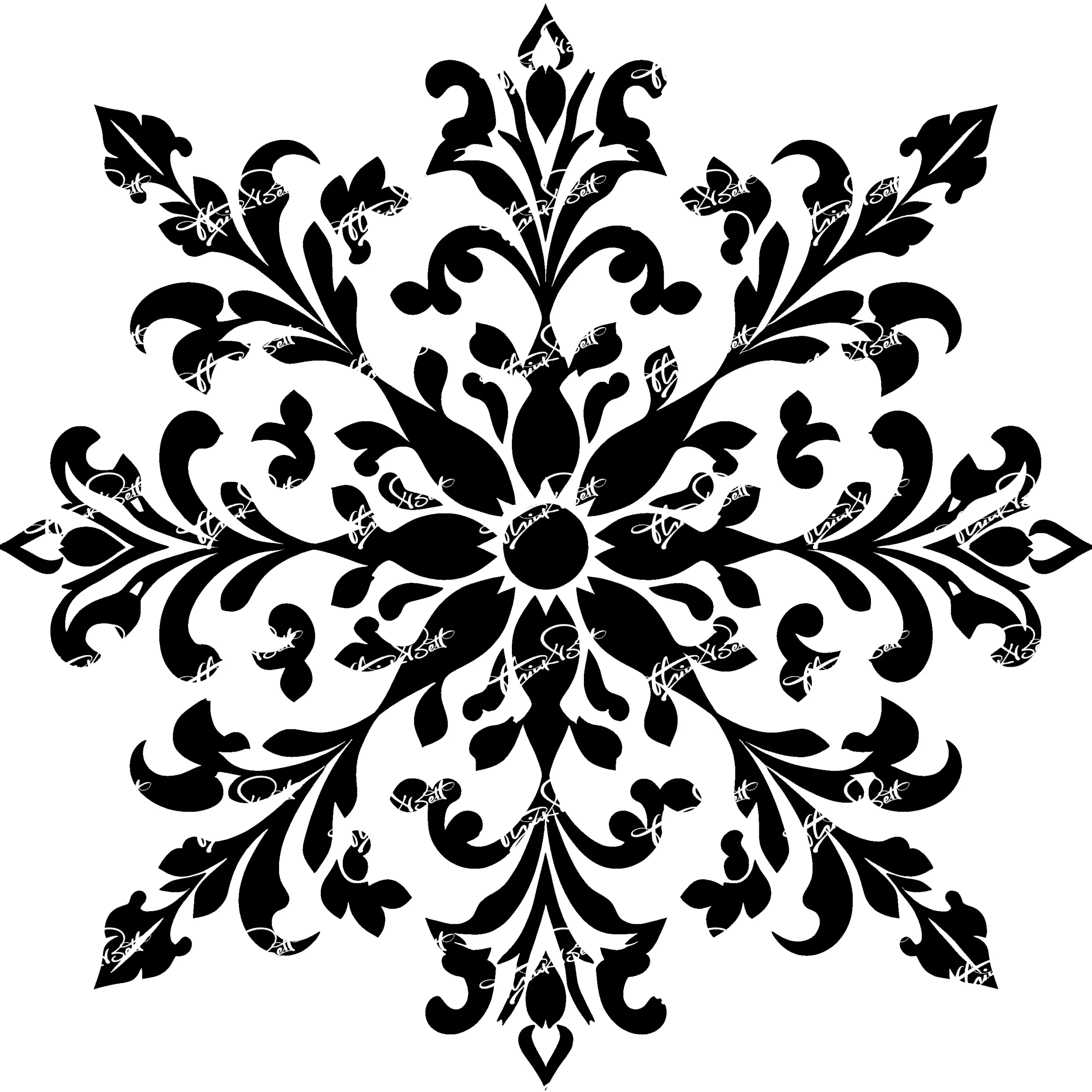 Thinkbett_Decorative_Frame_0022
