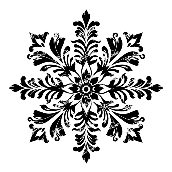 Thinkbett_Decorative_Frame_0024