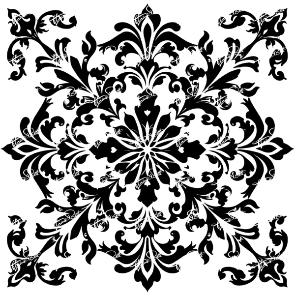 Thinkbett_Decorative_Frame_0025