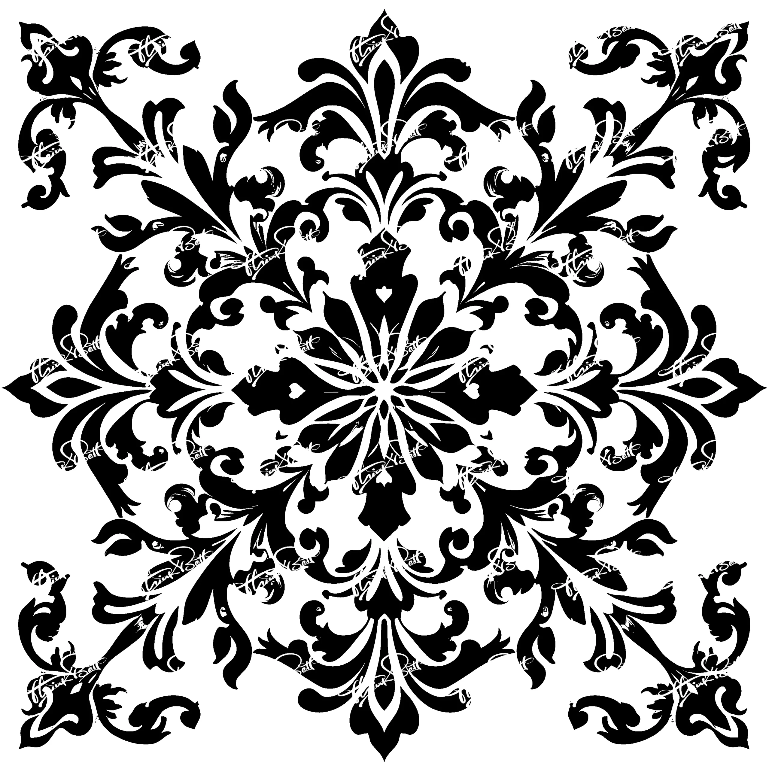 Thinkbett_Decorative_Frame_0025