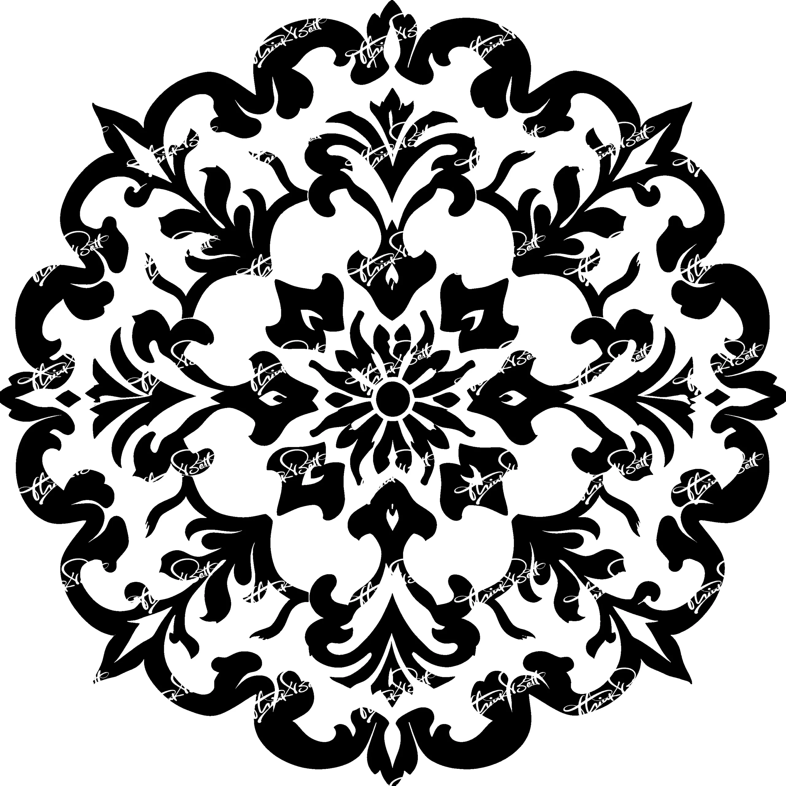 Thinkbett_Decorative_Frame_0026