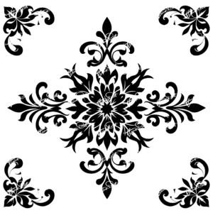 Thinkbett_Decorative_Frame_0027