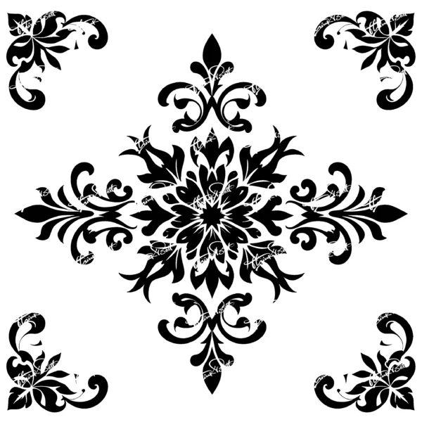 Thinkbett_Decorative_Frame_0027
