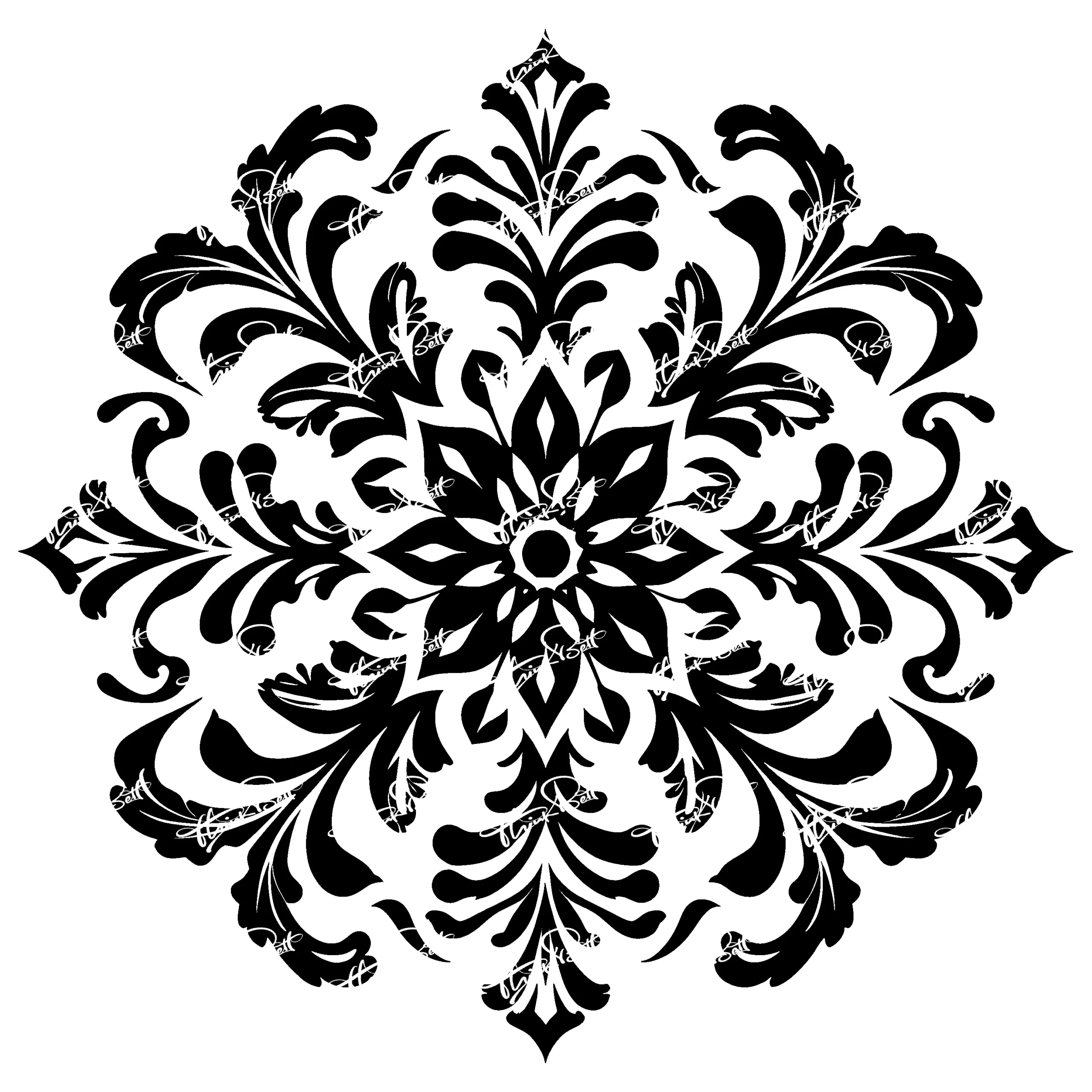 Thinkbett_Decorative_Frame_0028