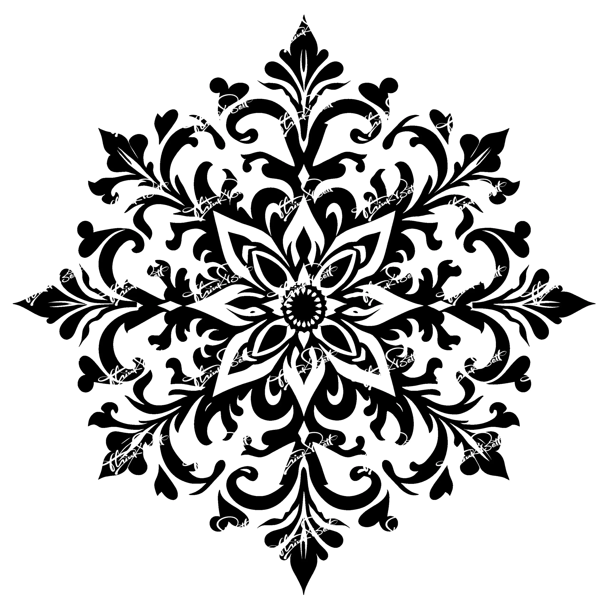 Thinkbett_Decorative_Frame_0029