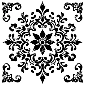 Thinkbett_Decorative_Frame_0030