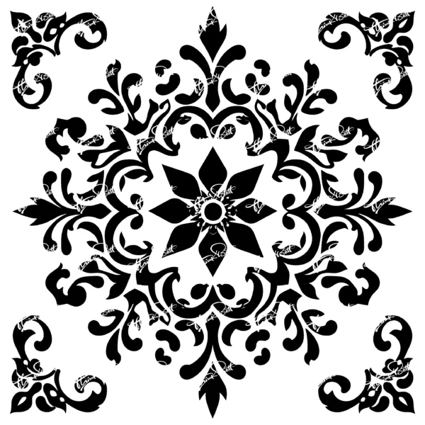 Thinkbett_Decorative_Frame_0030