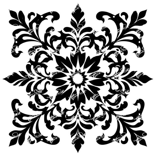 Thinkbett_Decorative_Frame_0032