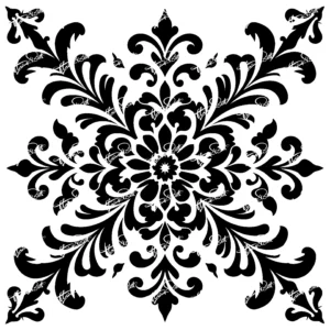 Thinkbett_Decorative_Frame_0034