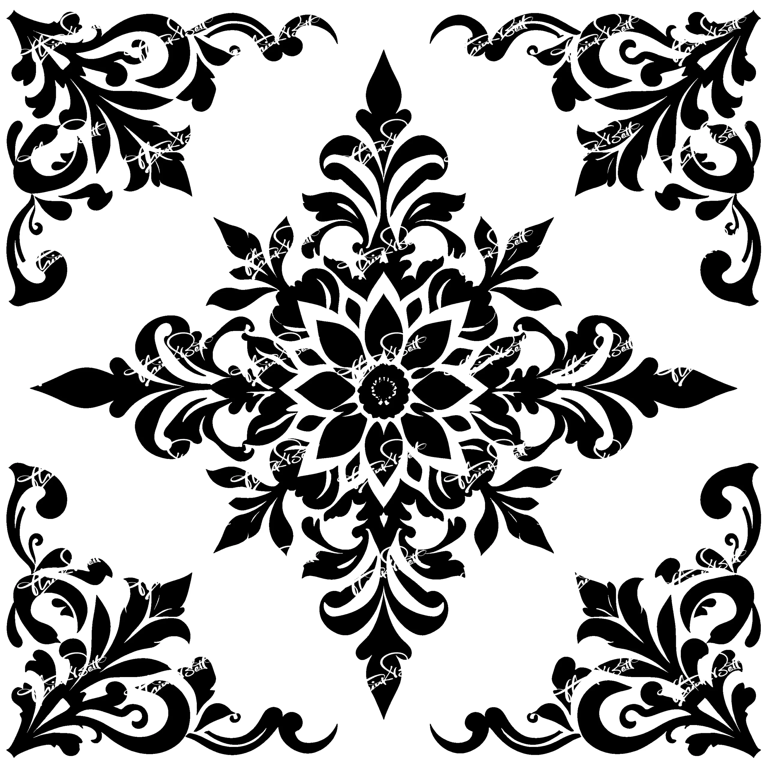 Thinkbett_Decorative_Frame_0035
