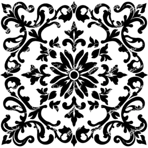 Thinkbett_Decorative_Frame_0036