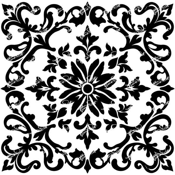 Thinkbett_Decorative_Frame_0036