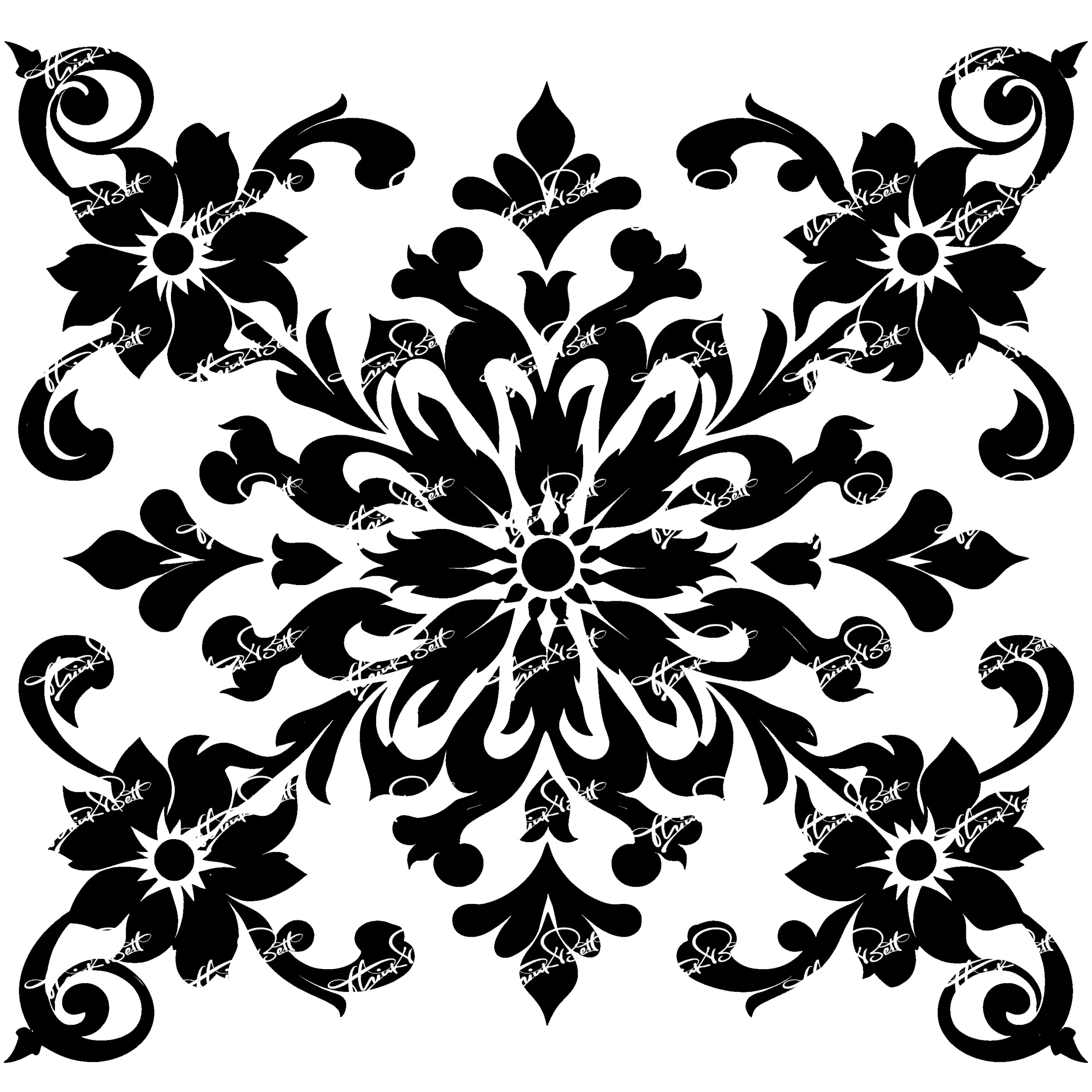 Thinkbett_Decorative_Frame_0037