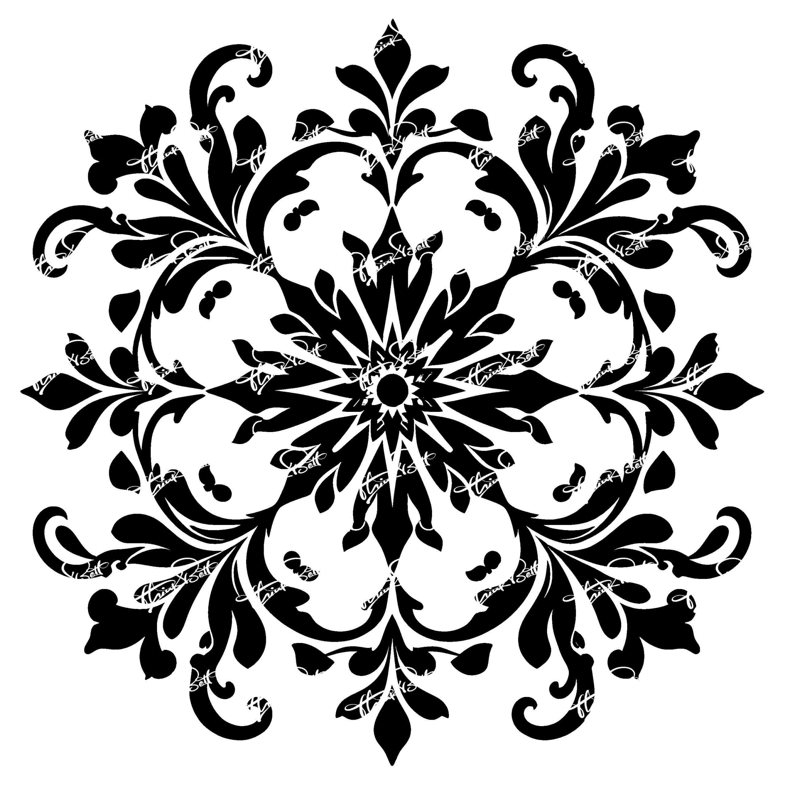Thinkbett_Decorative_Frame_0038