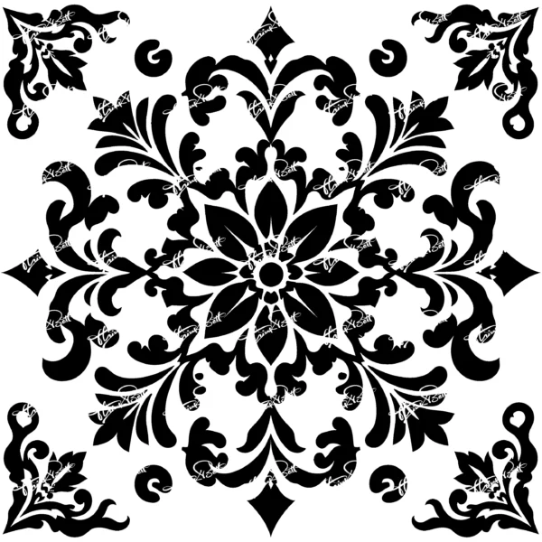 Thinkbett_Decorative_Frame_0039