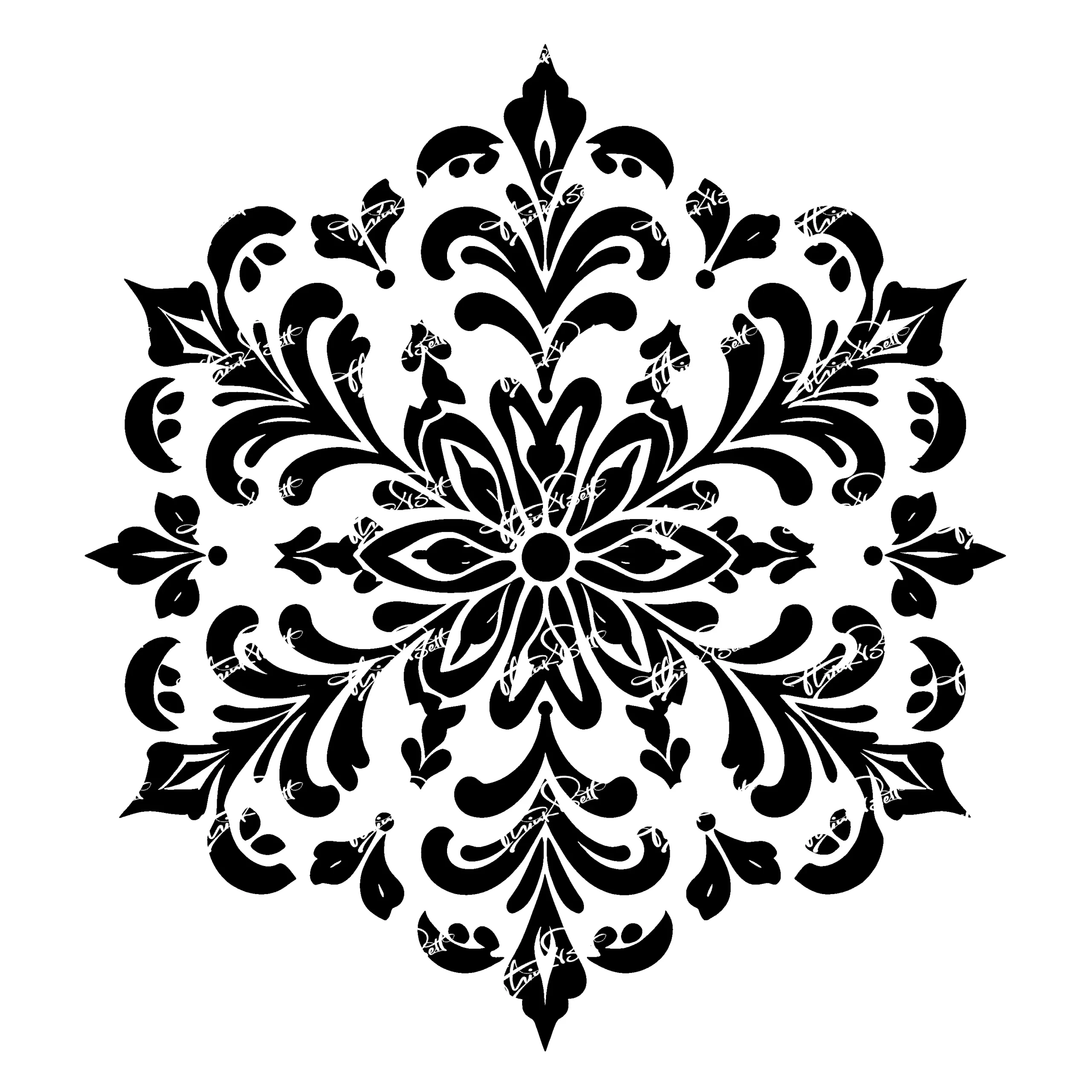 Thinkbett_Decorative_Frame_0040