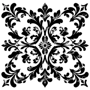 Thinkbett_Decorative_Frame_0041