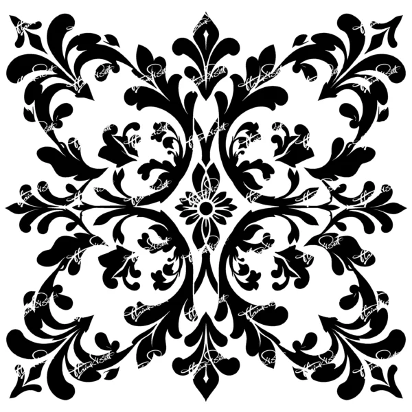 Thinkbett_Decorative_Frame_0041