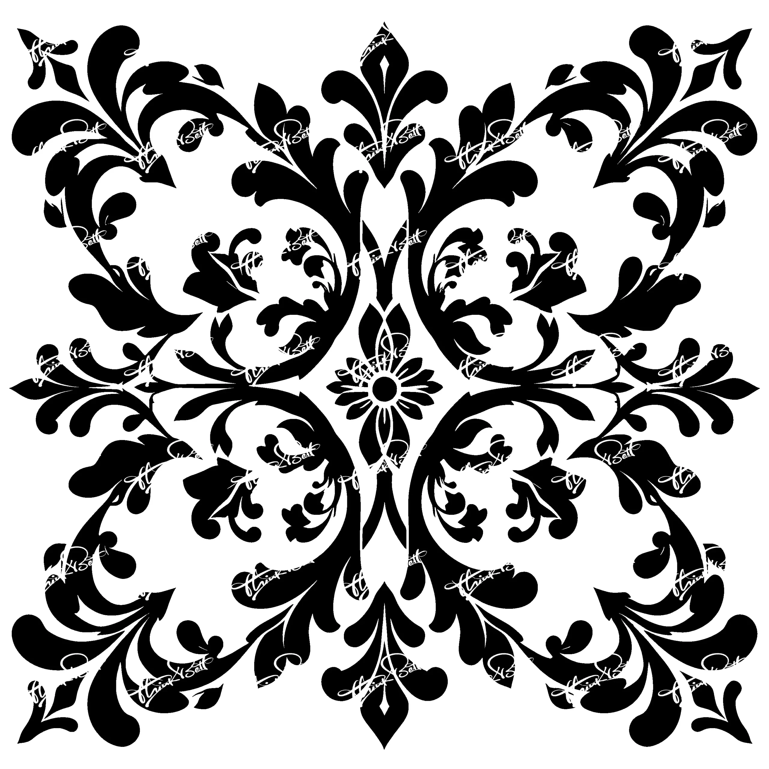 Thinkbett_Decorative_Frame_0041