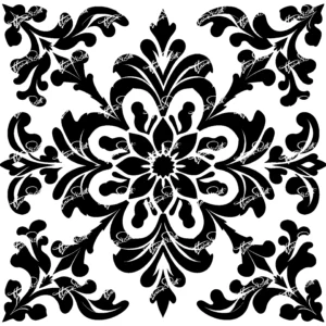 Thinkbett_Decorative_Frame_0042