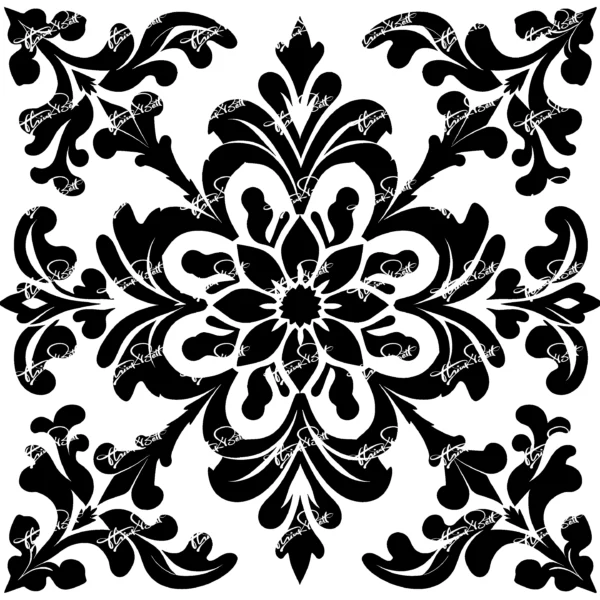 Thinkbett_Decorative_Frame_0042