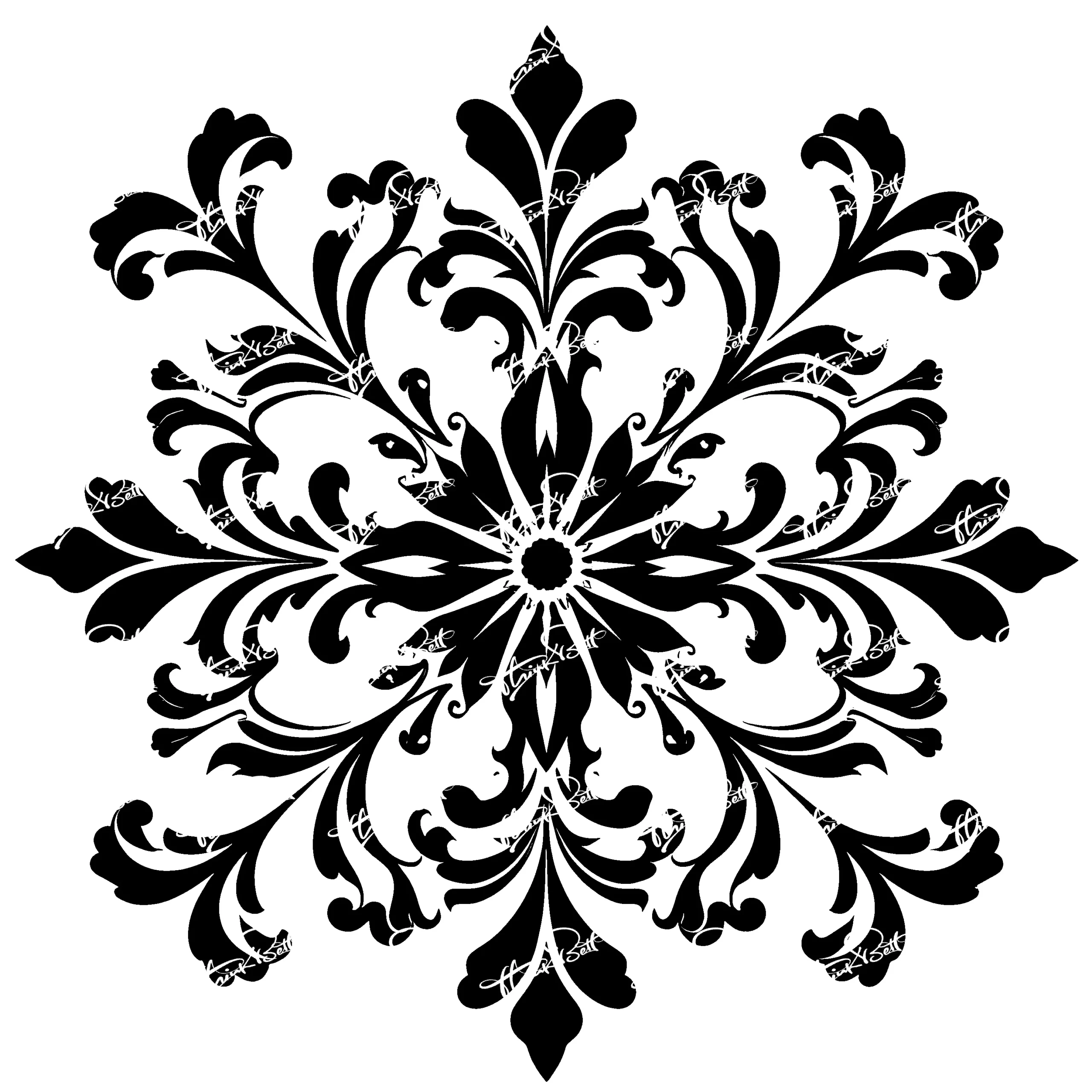 Thinkbett_Decorative_Frame_0043