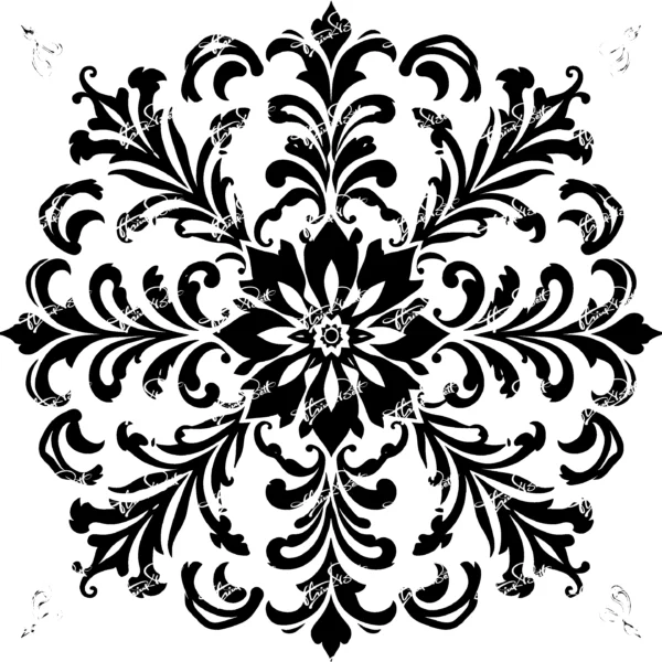 Thinkbett_Decorative_Frame_0044