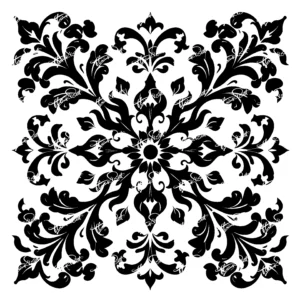 Thinkbett_Decorative_Frame_0045