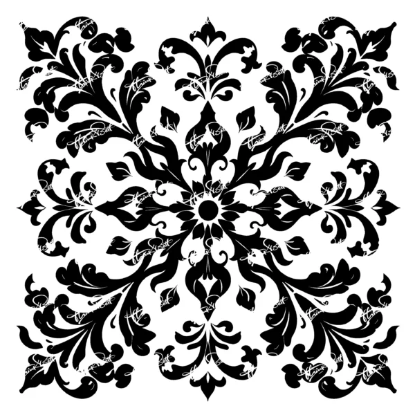 Thinkbett_Decorative_Frame_0045