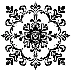 Thinkbett_Decorative_Frame_0046