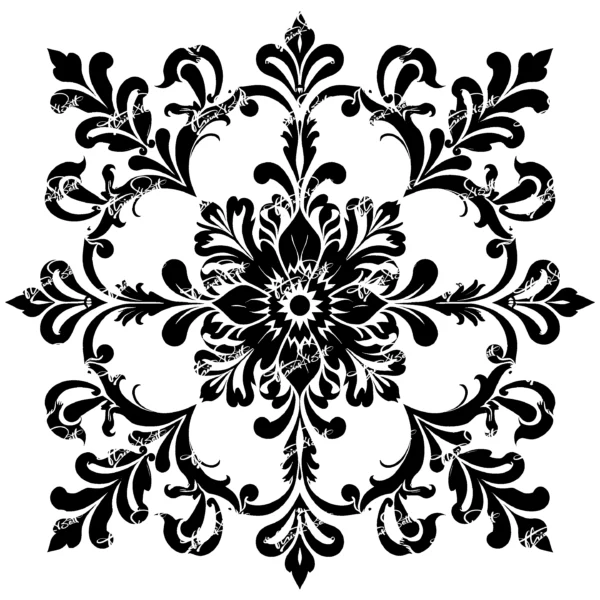 Thinkbett_Decorative_Frame_0046