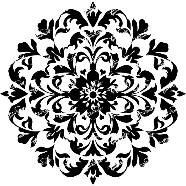 Thinkbett_Decorative_Frame_0047