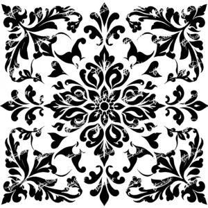 Thinkbett_Decorative_Frame_0048