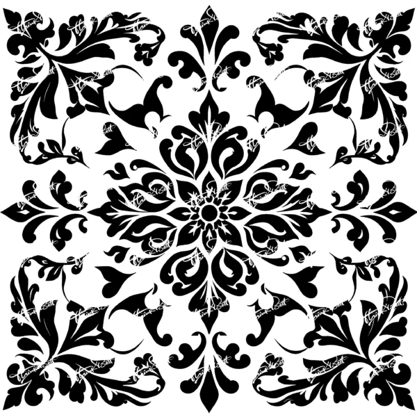 Thinkbett_Decorative_Frame_0048