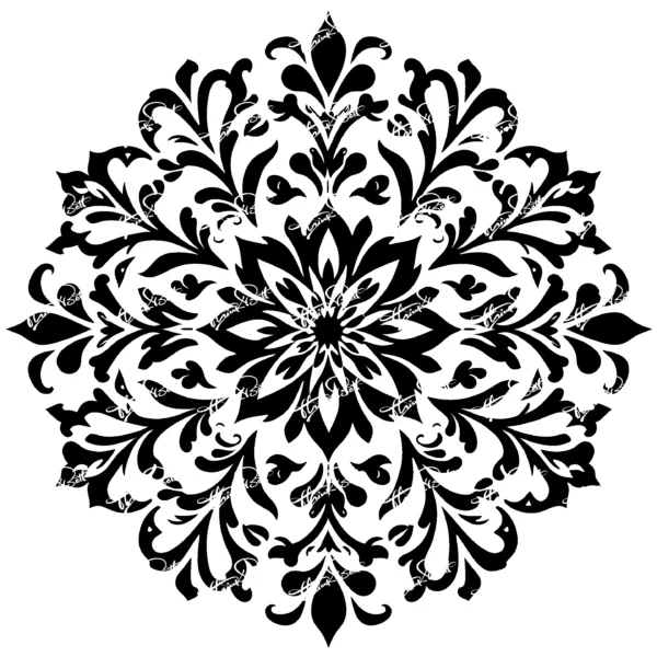 Thinkbett_Decorative_Frame_0049