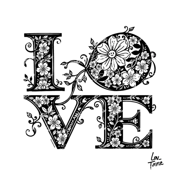 Thinkbett_Decorative_Love_0001