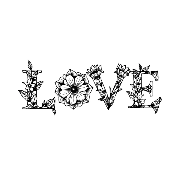 Thinkbett_Decorative_Love_0002