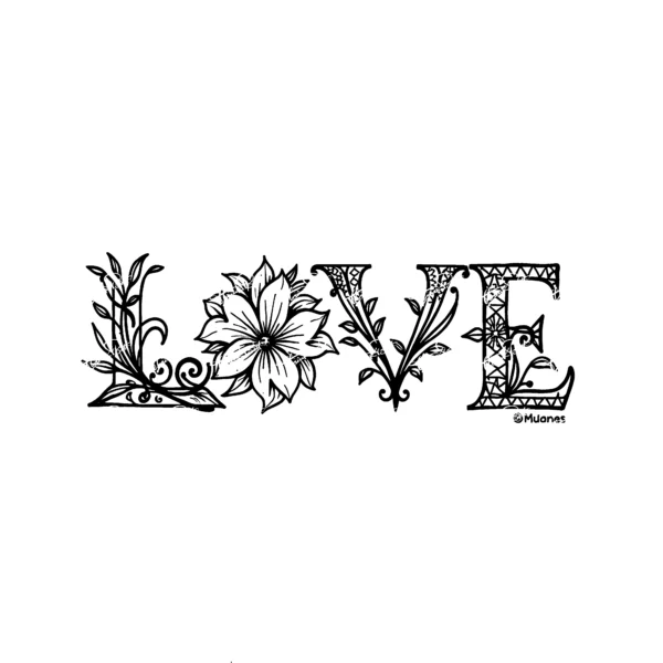 Thinkbett_Decorative_Love_0003