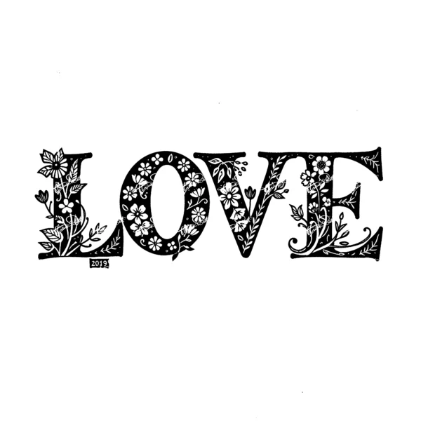 Thinkbett_Decorative_Love_0004