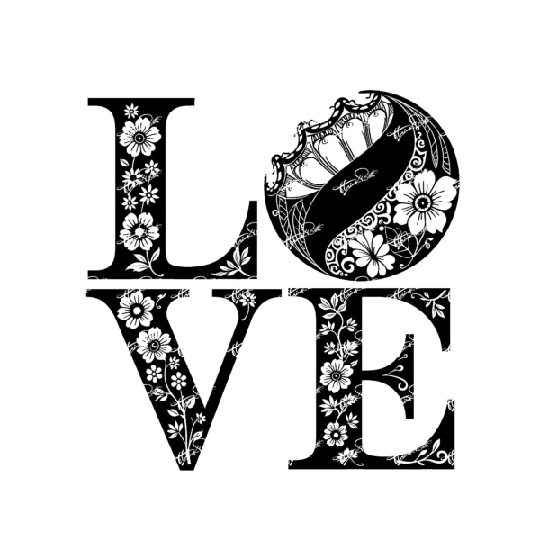 Thinkbett_Decorative_Love_0007