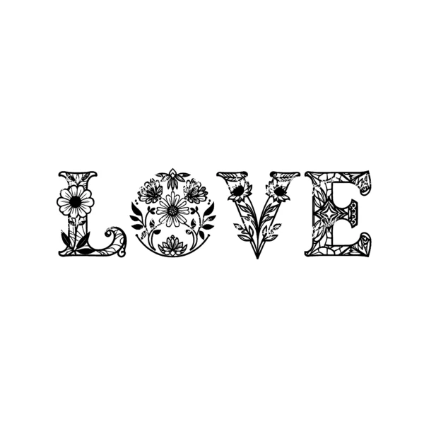 Thinkbett_Decorative_Love_0008